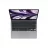 Ноутбук APPLE MacBook Air, 13.6" MC7U4RU/A Space Gray (M2 16Gb/256Gb)