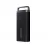 Hard disk extern Samsung Portable SSD T5 EVO USB 3.2 2TB (Black) MU-PH2T0S/EU
