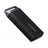 Hard disk extern Samsung Portable SSD T5 EVO USB 3.2 2TB (Black) MU-PH2T0S/EU