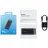 Жёсткий диск внешний Samsung Portable SSD T5 EVO USB 3.2 2TB (Black) MU-PH2T0S/EU