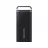 Hard disk extern Samsung Portable SSD T5 EVO USB 3.2 2TB (Black) MU-PH2T0S/EU