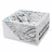 Блок питания ПК ASUS Power Supply ATX 1000W ASUS ROG Strix Gaming, 80+ Platinum, 150mm, Active PFC, OPP/OVP/UVP/SCP/OCP/OTP, Fully Modular, White