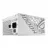 Блок питания ПК ASUS Power Supply ATX 1000W ASUS ROG Strix Gaming, 80+ Platinum, 150mm, Active PFC, OPP/OVP/UVP/SCP/OCP/OTP, Fully Modular, White