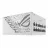 Sursa de alimentare PC ASUS ROG Strix 1000P Gaming, 1000W