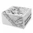 Блок питания ПК ASUS Power Supply ATX 1000W ASUS ROG Strix Gaming, 80+ Platinum, 150mm, Active PFC, OPP/OVP/UVP/SCP/OCP/OTP, Fully Modular, White