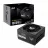 Блок питания ПК ASUS Power Supply ATX 1000W ASUS TUF Gaming, 80+ Gold, 150mm, Active PFC, OPP/OVP/UVP/SCP/OCP/OTP, Fully Modular, Black