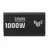 Блок питания ПК ASUS TUF Gaming 1000W, 1000W