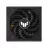 Блок питания ПК ASUS Power Supply ATX 1000W ASUS TUF Gaming, 80+ Gold, 150mm, Active PFC, OPP/OVP/UVP/SCP/OCP/OTP, Fully Modular, Black