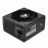 Блок питания ПК ASUS Power Supply ATX 1000W ASUS TUF Gaming, 80+ Gold, 150mm, Active PFC, OPP/OVP/UVP/SCP/OCP/OTP, Fully Modular, Black