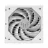 Блок питания ПК ASUS Power Supply ATX 1000W ASUS TUF Gaming, 80+ Gold, 150mm, Active PFC, OPP/OVP/UVP/SCP/OCP/OTP, Fully Modular, White