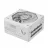 Блок питания ПК ASUS Power Supply ATX 1000W ASUS TUF Gaming, 80+ Gold, 150mm, Active PFC, OPP/OVP/UVP/SCP/OCP/OTP, Fully Modular, White