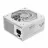 Блок питания ПК ASUS Power Supply ATX 1000W ASUS TUF Gaming, 80+ Gold, 150mm, Active PFC, OPP/OVP/UVP/SCP/OCP/OTP, Fully Modular, White