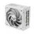 Блок питания ПК ASUS Power Supply ATX 1000W ASUS TUF Gaming, 80+ Gold, 150mm, Active PFC, OPP/OVP/UVP/SCP/OCP/OTP, Fully Modular, White