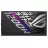 Sursa de alimentare PC ASUS ROG Strix 1200P Gaming, 1200W
