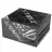 Sursa de alimentare PC ASUS Power Supply ATX 1200W ASUS ROG Strix Gaming, 80+ Platinum, 160mm, Active PFC, OPP/OVP/UVP/SCP/OCP/OTP, Fully Modular, Black