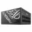 Sursa de alimentare PC ASUS Power Supply ATX 1200W ASUS ROG Strix Gaming, 80+ Platinum, 160mm, Active PFC, OPP/OVP/UVP/SCP/OCP/OTP, Fully Modular, Black