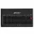 Sursa de alimentare PC ASUS ROG Strix 1200P Gaming, 1200W