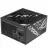 Sursa de alimentare PC ASUS ROG Strix 1200P Gaming, 1200W