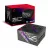 Sursa de alimentare PC ASUS ROG Strix 1200P Gaming, 1200W