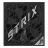 Sursa de alimentare PC ASUS ROG Strix 1200P Gaming, 1200W