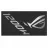 Sursa de alimentare PC ASUS ROG Strix 1200P Gaming, 1200W