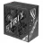 Sursa de alimentare PC ASUS Power Supply ATX 1200W ASUS ROG Strix Gaming, 80+ Platinum, 160mm, Active PFC, OPP/OVP/UVP/SCP/OCP/OTP, Fully Modular, Black
