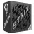 Sursa de alimentare PC ASUS ROG Strix 1200P Gaming, 1200W