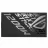 Sursa de alimentare PC ASUS ROG Strix 1200P Gaming, 1200W