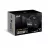 Sursa de alimentare PC ASUS Power Supply ATX 1200W ASUS TUF Gaming, 80+ Gold, 150mm, Active PFC, OPP/OVP/UVP/SCP/OCP/OTP, Fully Modular, Black