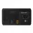 Sursa de alimentare PC ASUS ATX 1200W TUF Gaming, 80+ Gold, 150mm, Active PFC, OPP/OVP/UVP/SCP/OCP/OTP, Fully Modular, Black