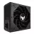 Sursa de alimentare PC ASUS ATX 1200W TUF Gaming, 80+ Gold, 150mm, Active PFC, OPP/OVP/UVP/SCP/OCP/OTP, Fully Modular, Black