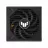 Sursa de alimentare PC ASUS ATX 1200W TUF Gaming, 80+ Gold, 150mm, Active PFC, OPP/OVP/UVP/SCP/OCP/OTP, Fully Modular, Black