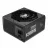 Sursa de alimentare PC ASUS ATX 1200W TUF Gaming, 80+ Gold, 150mm, Active PFC, OPP/OVP/UVP/SCP/OCP/OTP, Fully Modular, Black