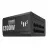 Sursa de alimentare PC ASUS Power Supply ATX 1200W ASUS TUF Gaming, 80+ Gold, 150mm, Active PFC, OPP/OVP/UVP/SCP/OCP/OTP, Fully Modular, Black
