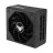 Sursa de alimentare PC ASUS Power Supply ATX 1200W ASUS TUF Gaming, 80+ Gold, 150mm, Active PFC, OPP/OVP/UVP/SCP/OCP/OTP, Fully Modular, Black