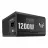 Sursa de alimentare PC ASUS ATX 1200W TUF Gaming, 80+ Gold, 150mm, Active PFC, OPP/OVP/UVP/SCP/OCP/OTP, Fully Modular, Black