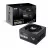 Sursa de alimentare PC ASUS ATX 1200W TUF Gaming, 80+ Gold, 150mm, Active PFC, OPP/OVP/UVP/SCP/OCP/OTP, Fully Modular, Black