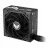 Блок питания ПК ASUS ATX 750W ASUS TUF Gaming, 80+ Bronze, 135mm, Active PFC, OPP/OVP/UVP/SCP/OCP/OTP, Sleeved cables, Black