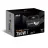 Блок питания ПК ASUS ATX 750W ASUS TUF Gaming, 80+ Bronze, 135mm, Active PFC, OPP/OVP/UVP/SCP/OCP/OTP, Sleeved cables, Black
