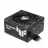 Блок питания ПК ASUS ATX 750W ASUS TUF Gaming, 80+ Bronze, 135mm, Active PFC, OPP/OVP/UVP/SCP/OCP/OTP, Sleeved cables, Black