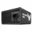 Sursa de alimentare PC ASUS Power Supply ATX 750W ASUS TUF Gaming, 80+ Bronze, 135mm, Active PFC, OPP/OVP/UVP/SCP/OCP/OTP, Sleeved cables, Black
