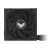 Блок питания ПК ASUS Power Supply ATX 750W ASUS TUF Gaming, 80+ Bronze, 135mm, Active PFC, OPP/OVP/UVP/SCP/OCP/OTP, Sleeved cables, Black