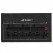 Блок питания ПК ASUS Power Supply ATX 850W ASUS ROG Strix Gaming, 80+ Platinum, 160mm, Active PFC, OPP/OVP/UVP/SCP/OCP/OTP, Fully Modular, Black