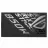 Блок питания ПК ASUS Power Supply ATX 850W ASUS ROG Strix Gaming, 80+ Platinum, 160mm, Active PFC, OPP/OVP/UVP/SCP/OCP/OTP, Fully Modular, Black
