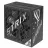 Блок питания ПК ASUS Power Supply ATX 850W ASUS ROG Strix Gaming, 80+ Platinum, 160mm, Active PFC, OPP/OVP/UVP/SCP/OCP/OTP, Fully Modular, Black