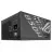 Sursa de alimentare PC ASUS ATX 850W ROG Strix Gaming, 80+ Platinum, 160mm, Active PFC, OPP/OVP/UVP/SCP/OCP/OTP, Fully Modular, Black