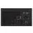 Блок питания ПК ASUS Power Supply ATX 850W ASUS ROG Strix Gaming, 80+ Platinum, 160mm, Active PFC, OPP/OVP/UVP/SCP/OCP/OTP, Fully Modular, Black