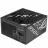 Sursa de alimentare PC ASUS ATX 850W ROG Strix Gaming, 80+ Platinum, 160mm, Active PFC, OPP/OVP/UVP/SCP/OCP/OTP, Fully Modular, Black