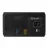 Sursa de alimentare PC ASUS Power Supply ATX 850W ASUS TUF Gaming, 80+ Gold, 150mm, Active PFC, OPP/OVP/UVP/SCP/OCP/OTP, Full Modular, Black