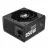 Sursa de alimentare PC ASUS Power Supply ATX 850W ASUS TUF Gaming, 80+ Gold, 150mm, Active PFC, OPP/OVP/UVP/SCP/OCP/OTP, Full Modular, Black